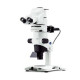 MVX10 Makro Zoom Mikroskop