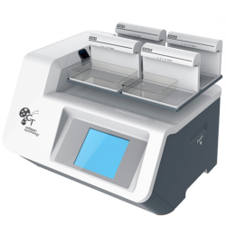 Promývací stanice FlexiWash FW400