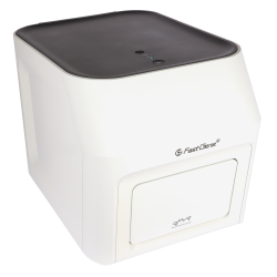 FastGene qFYR Real-Time PCR systém