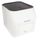 FastGene qFYR Real-Time PCR systém