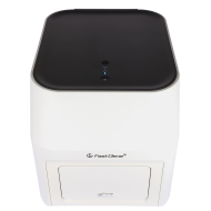 FastGene qFYR Real-Time PCR systém