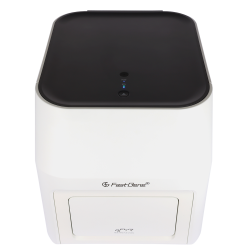 FastGene qFYR Real-Time PCR systém