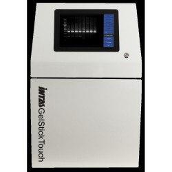 Gel Stick Touch Imager Gel Stick Touch Imager