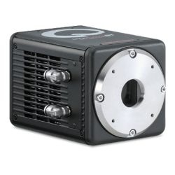 ORCA-Fusion BT Digital CMOS kamera