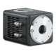 ORCA-Fusion BT Digital CMOS kamera