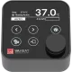 VaHeat Heating Satge