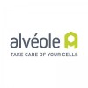 Alveole