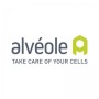Alveole Alveole