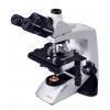 Laboratorní mikroskop LX400