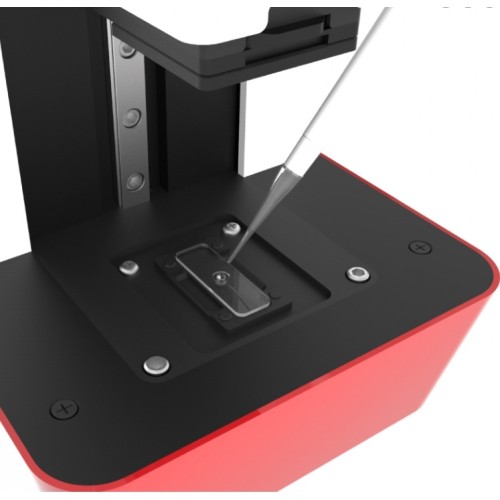 Mikroobjemový spektrofotometr MaestroNano Pro