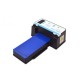 GELATO™ electrophoresis and visualization system