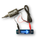 Bandit™ STEM Electrophoresis Kit - Single Bandit™ Kit