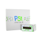 P51™ Molecular Fluorescence Viewer