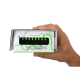 P51™ Molecular Fluorescence Viewer