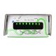 P51™ Molecular Fluorescence Viewer
