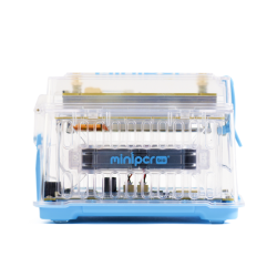 MiniPCR Cycler mini8X/mini16X