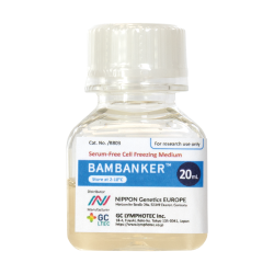 Bambanker
