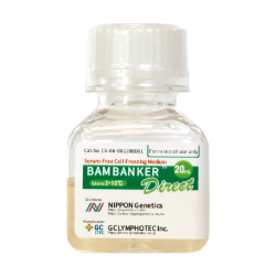 Bambanker Direct