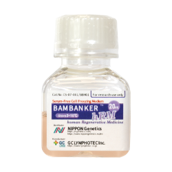 Bambanker HRM