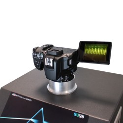 FastGene FAS-Digi Compact