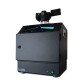 FastGene FAS-Digi Compact