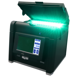 FastGene FAS-BG LED Box