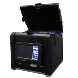 FastGene FAS-BG LED Box