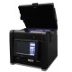 FastGene FAS-BG LED Box