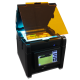 FastGene FAS-BG LED Box