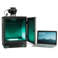 FastGene FAS Digi Pro Imaging System