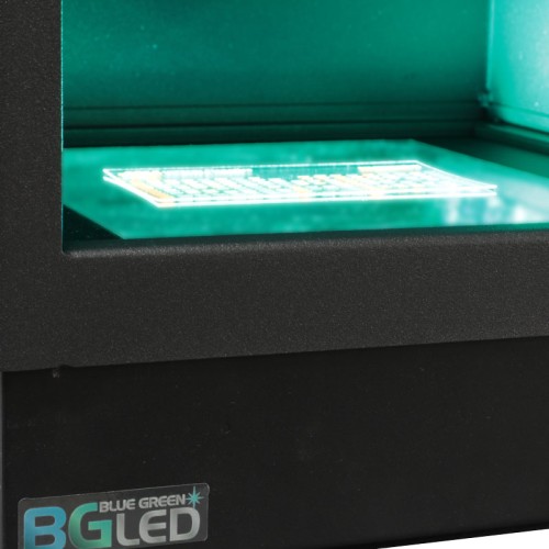 FastGene FAS Digi Pro Imaging System