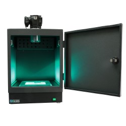 FastGene FAS Digi Pro Imaging System