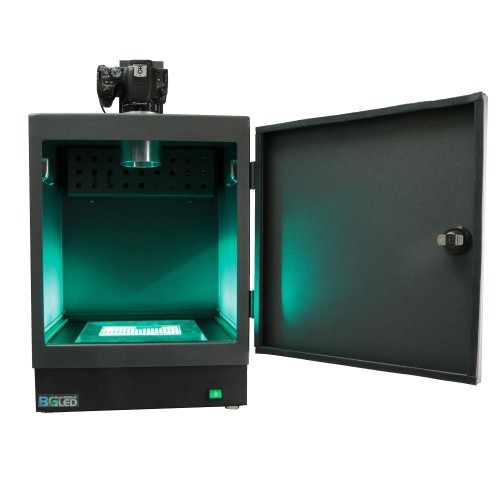FastGene FAS Digi Pro Imaging System