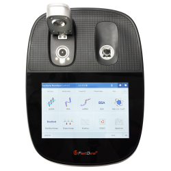 FastGene NanoSpec Photometer (UV-VIS Photometer)