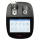 FastGene NanoSpec Photometer (UV-VIS Photometer)