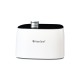 FastGene NanoSpec Photometer (UV-VIS Photometer)
