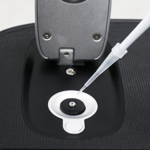 FastGene NanoSpec Photometer (UV-VIS Photometer)