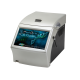 FastGene Ultra Cycler Gradient