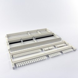 Gel Maker Set Large for Mupid -One