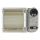 Mupid - One Electrophoresis System