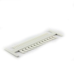 Standard Combs for Mupid -One (2)