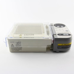 Mupid - One Electrophoresis System