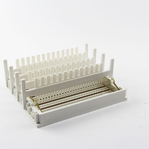 Mupid - One Electrophoresis System