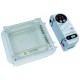 Mupid - One Electrophoresis System