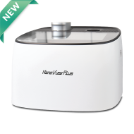 FastGene NanoView Photometer PLUS
