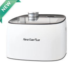 FastGene NanoView Photometer PLUS