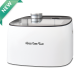 FastGene NanoView Photometer PLUS