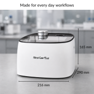 FastGene NanoView Photometer PLUS