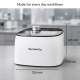 FastGene NanoView Photometer PLUS