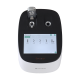 FastGene NanoView Photometer PLUS